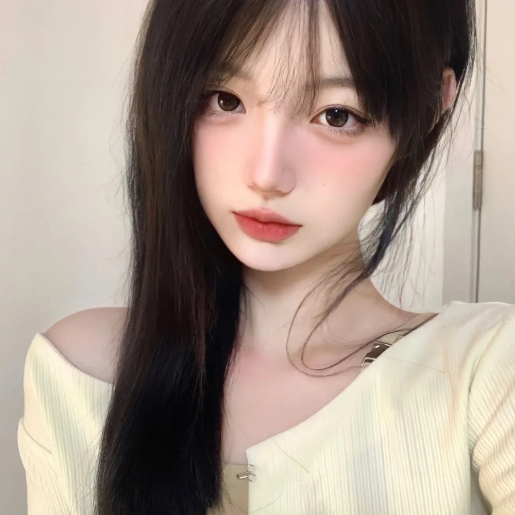 同款系统搭建-企业搭建